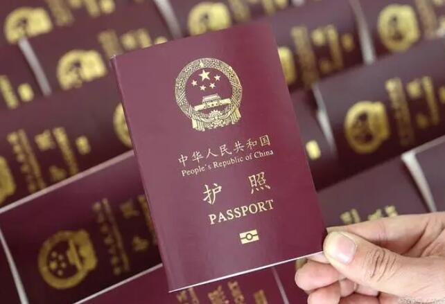 �¼���ǩ֤����