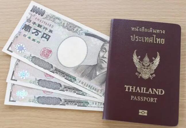 �����¼���ǩ֤������