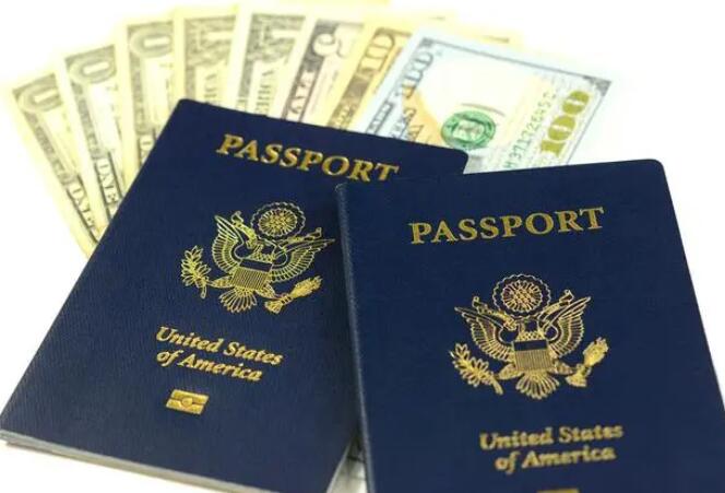 �¼���ǩ֤��������