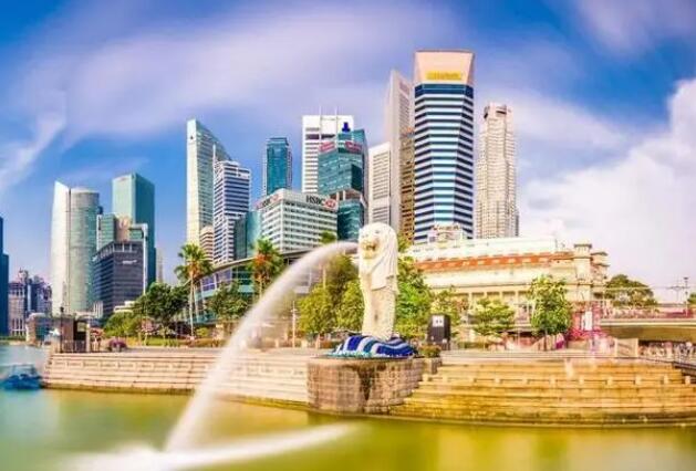 �¼���ǩ֤�ĳ�������