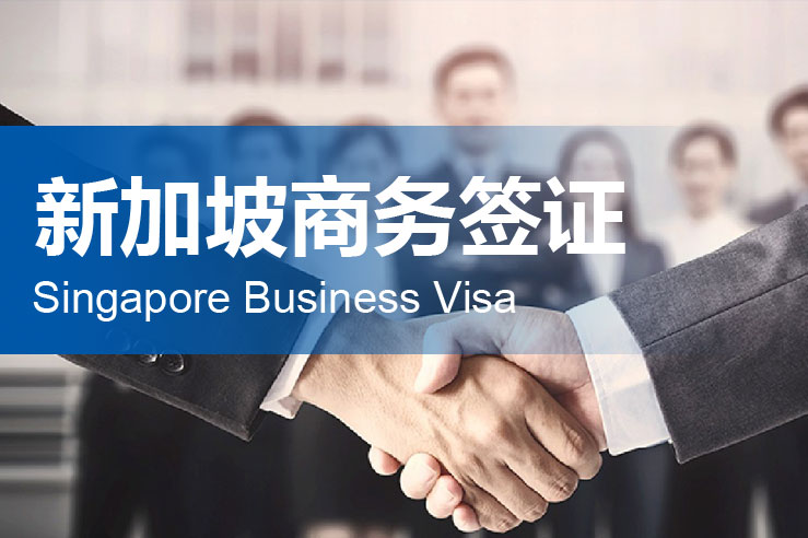 ����ǩ֤�����Σ�